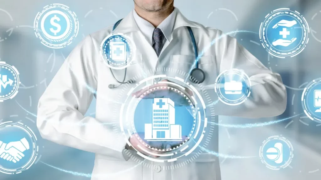 Journey towards a predictive healthcare future, PeakMet stands as a pivotal partner, empowering providers with the insights needed to make informed decisions, optimize operations, and most importantly, save lives.