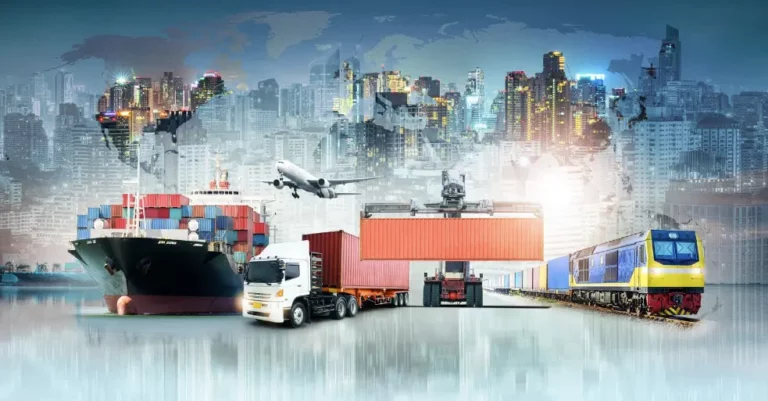 The journey towards AI-driven transformation in transportation and logistics is complex yet rewarding, offering unprecedented opportunities for efficiency, innovation, and customer satisfaction.