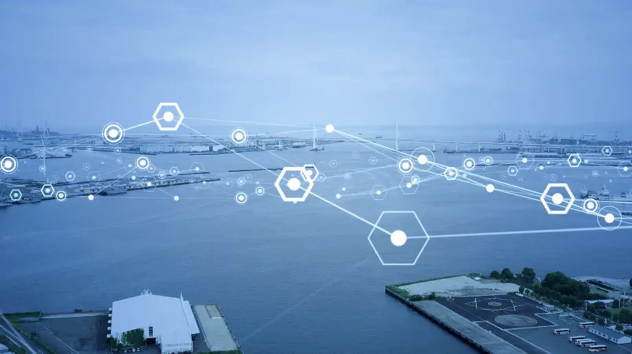 From optimizing global shipping routes to enhancing port operations and advancing maritime safety, AI’s role is pivotal in navigating the complex waters of modern maritime challenges.