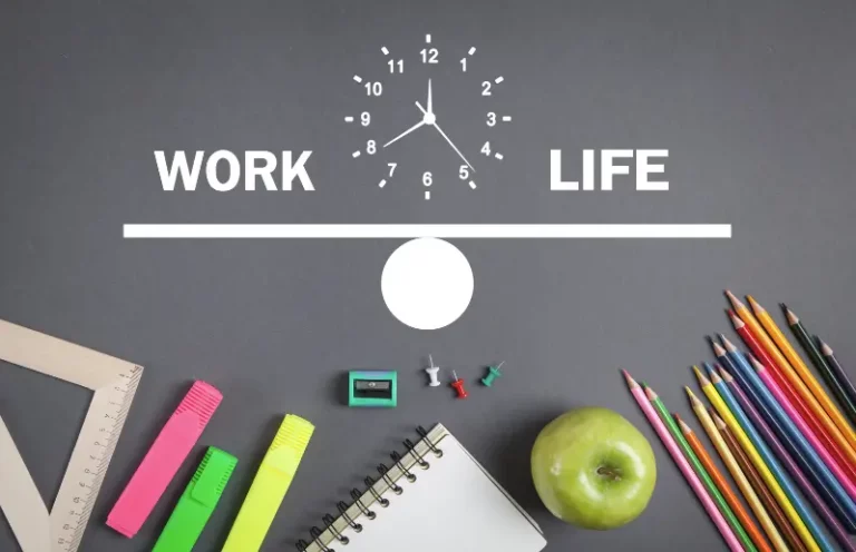 Mastering work-life balance in the digital age requires a combination of personal discipline, strategic use of technology, and ongoing adjustments to work habits and tools.