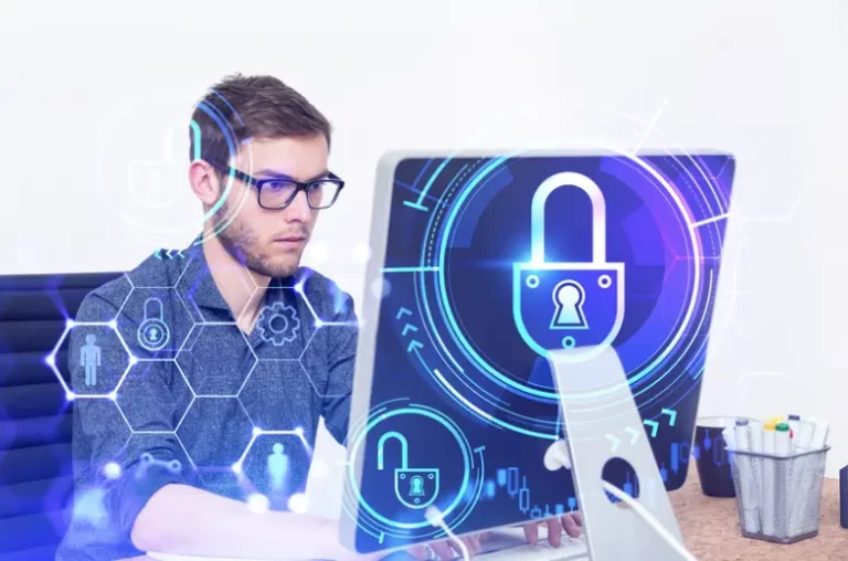 Embracing AI in network security is not merely about adopting new technology; it represents a fundamental shift towards more intelligent, responsive, and resilient cyber defense mechanisms.