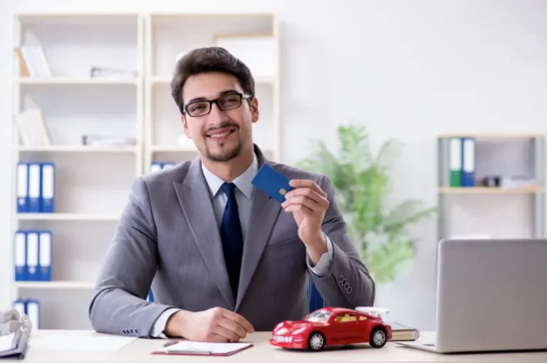 The integration of AI into risk assessment processes in car insurance is transforming the industry, offering more refined, accurate, and personalized insurance products.