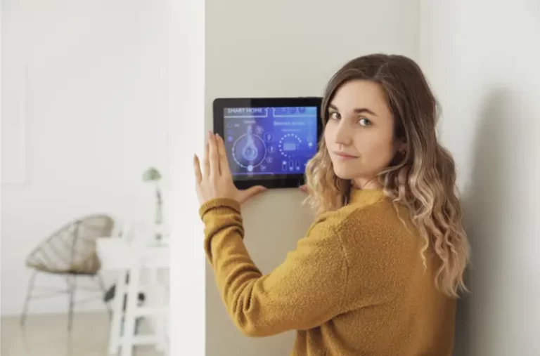 Addressing challenges such as data privacy, system complexity, and cost will be crucial to fully realizing the potential of AI in home security.