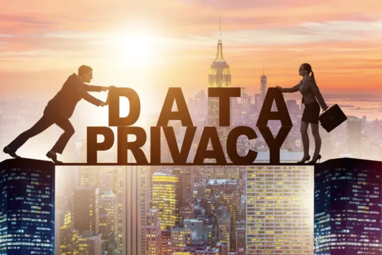 The sheer volume of data processed by automated workflows can make it challenging to ensure consistent data protection practices. This complexity requires robust data management frameworks and continuous monitoring to prevent privacy breaches.