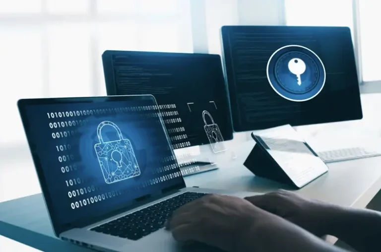 By implementing robust access controls, continuous monitoring, data encryption, regular security training, and vulnerability assessments, organizations can safeguard their automated workflows from cyber threats.