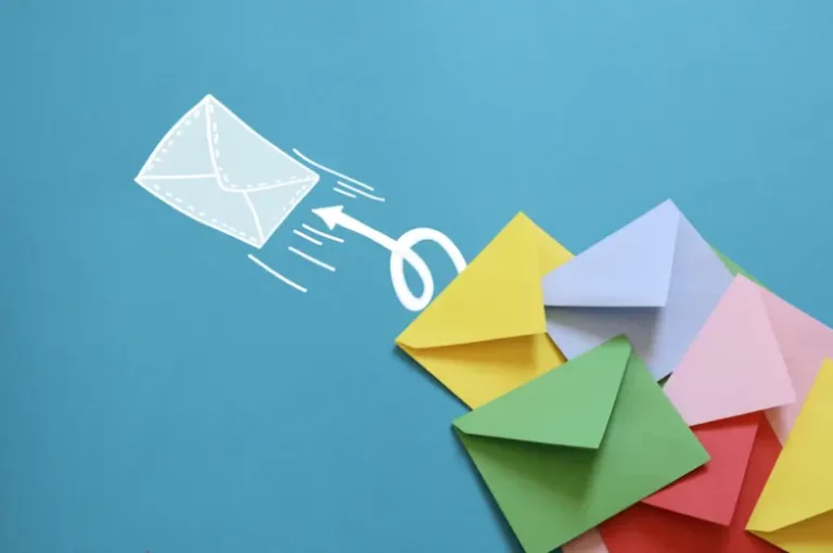 Advanced email marketing software provides the tools necessary to monitor and improve deliverability rates, from real-time analytics and authentication protocols to AI-driven content optimization.
