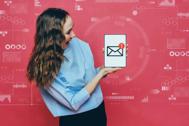 AI-driven email marketing software provides advanced solutions to overcome these hurdles, from data integration and compliance to balancing personalization and privacy.