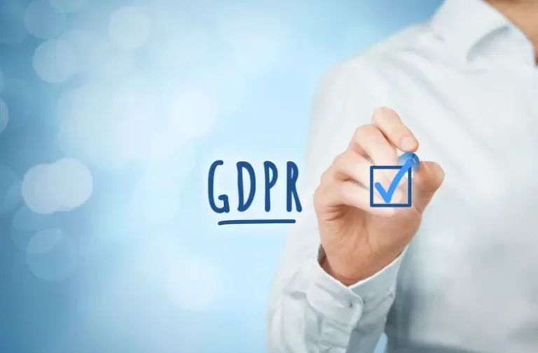 Incorporating AI into email marketing not only addresses GDPR compliance challenges but also offers broader business benefits, including increased efficiency and improved decision-making.