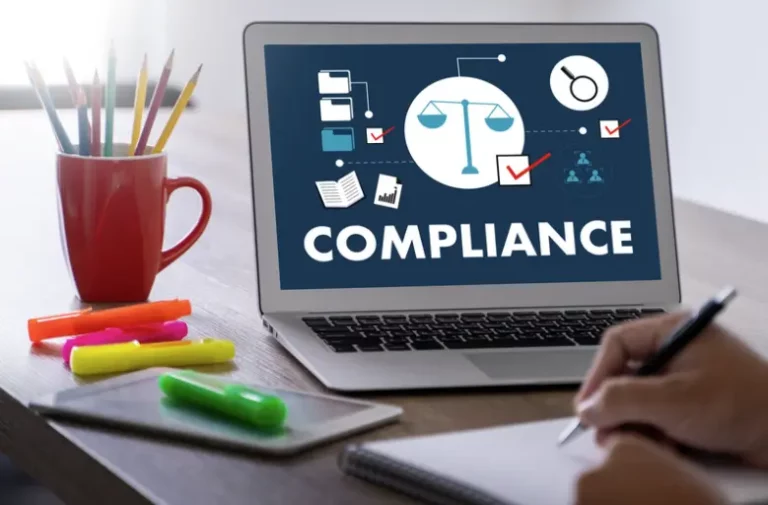 AI-enhanced compliance management software provides advanced tools to detect, respond to, and mitigate cybersecurity threats. By leveraging AI-driven solutions, organizations can significantly reduce the risk of cyberattacks and ensure robust security measures.