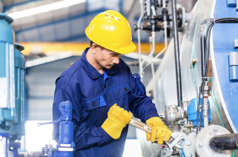 AI-driven predictive maintenance in manufacturing represents a significant leap forward in how industries manage their operations. 