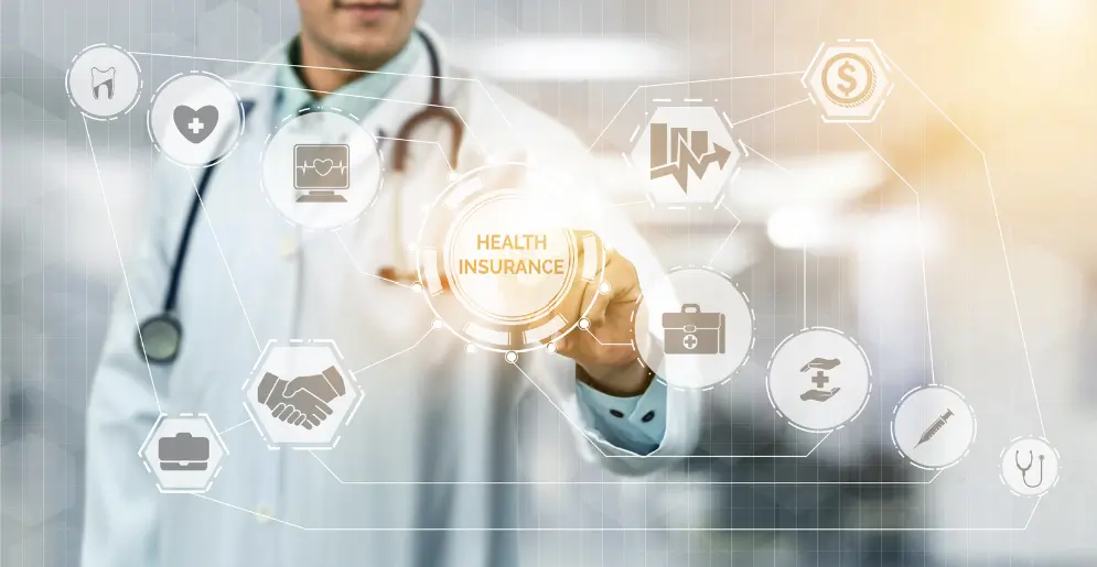 By ensuring that medical devices function optimally and are available when needed, AI-driven maintenance strategies can improve patient care quality and help healthcare providers manage costs effectively. 