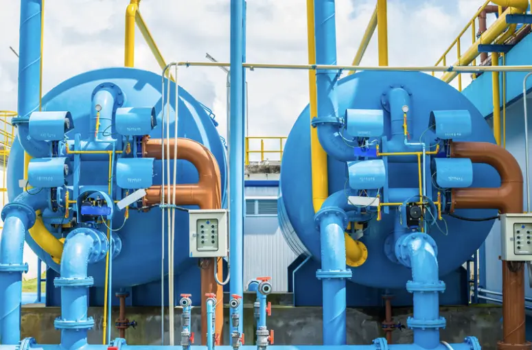 Predictive maintenance AI is transforming the management and operation of water treatment facilities by improving equipment reliability, optimizing maintenance tasks, and ensuring regulatory compliance.