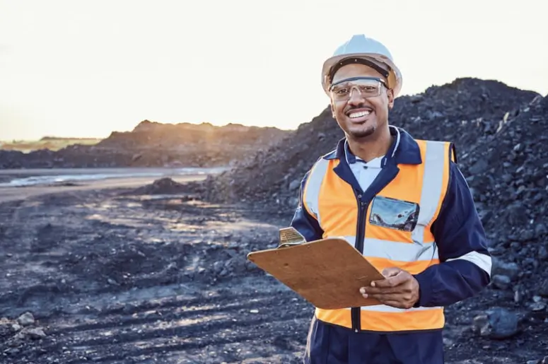 With AI-driven insights enabling proactive maintenance strategies, mining companies can significantly reduce operational risks and enhance overall efficiency.