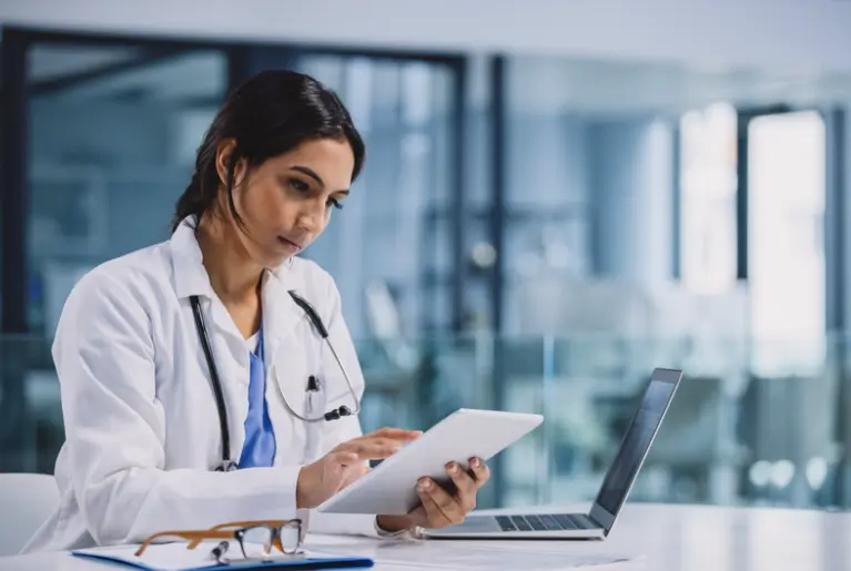 For healthcare organizations considering the implementation of predictive maintenance AI, it is crucial to choose solutions that can be customized to their specific operational needs and integrated seamlessly with existing systems. 