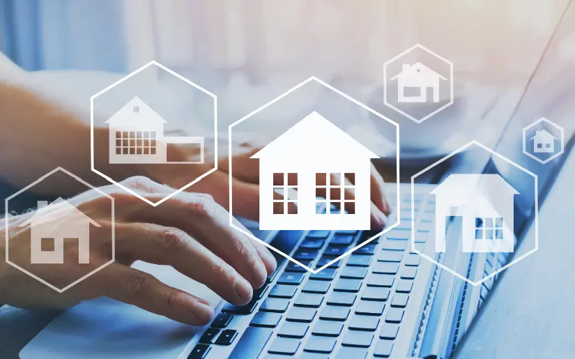 Implementing AI in real estate legal practices not only streamlines transaction processes but also provides a competitive edge in a market where speed and accuracy are paramount.