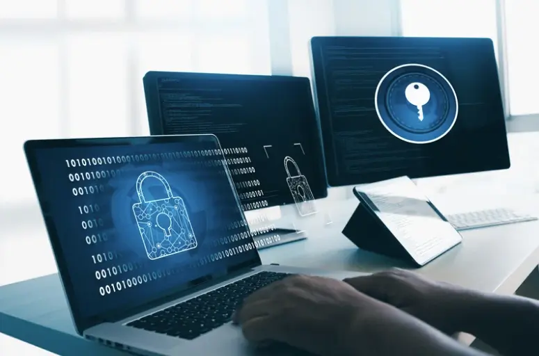 Embracing AI in network security is not merely about adopting new technology; it represents a fundamental shift towards more intelligent, responsive, and resilient cyber defense mechanisms. 