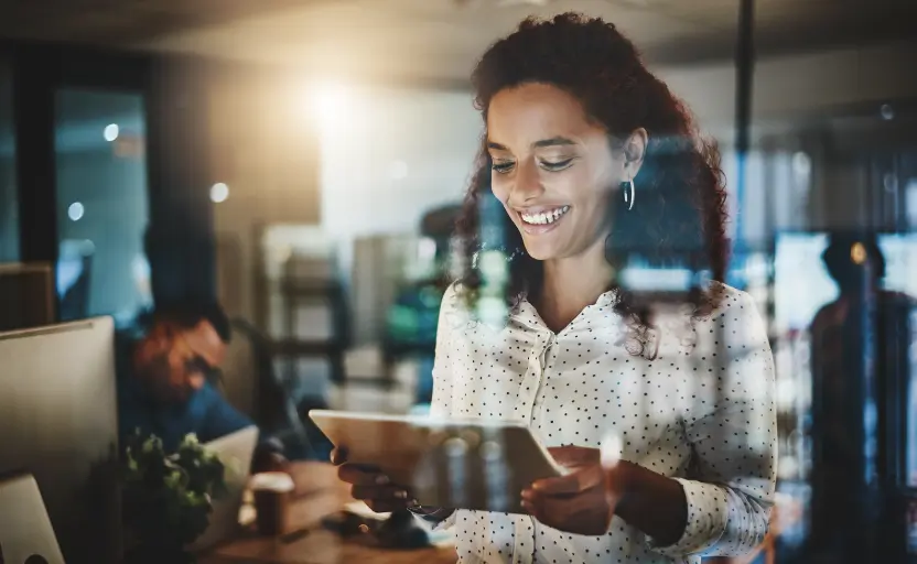 Embracing customer behavior analytics offers a pathway to more successful product outcomes and a deeper connection with consumers.