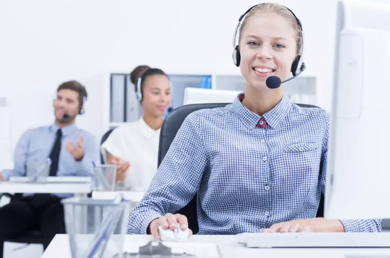 By leveraging the power of customer behavior analytics, telecommunications companies can transform their customer service from reactive to proactive, ensuring they not only meet customer expectations but consistently exceed them