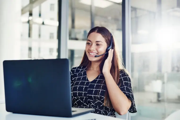 By leveraging the power of customer behavior analytics, telecommunications companies can transform their customer service from reactive to proactive, ensuring they not only meet customer expectations but consistently exceed them