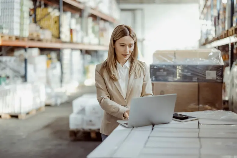 As technology advances, the depth and accuracy of insights from customer behavior analytics will only increase, further revolutionizing how retailers manage their inventories and fulfill customer expectations.