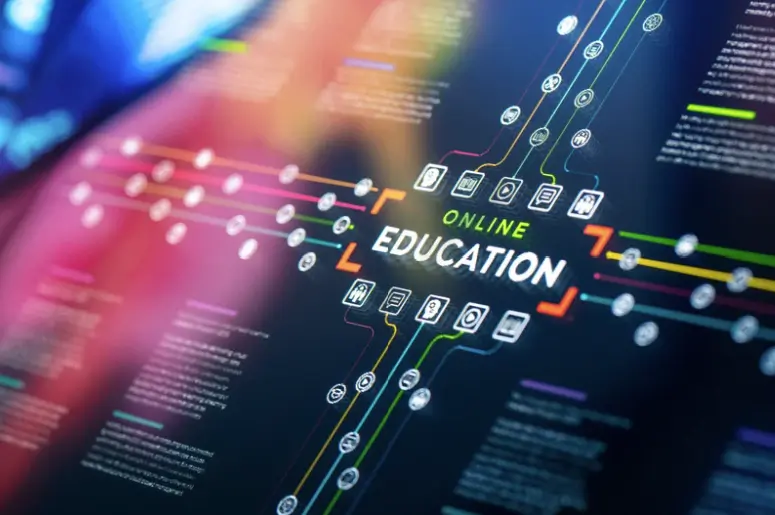 The future of online education, powered by customer behavior analytics, promises a more responsive, engaging, and successful educational experience for all students, potentially transforming the educational landscape in profound and lasting ways.