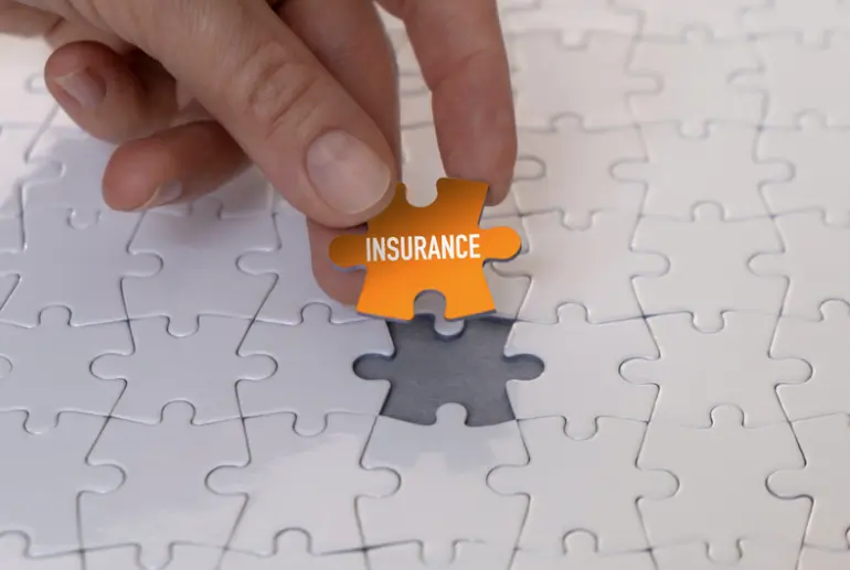 For insurers, the future lies in embracing AI technologies that promise to redefine traditional practices, offering a competitive edge in a market that values speed, accuracy, and customer satisfaction.