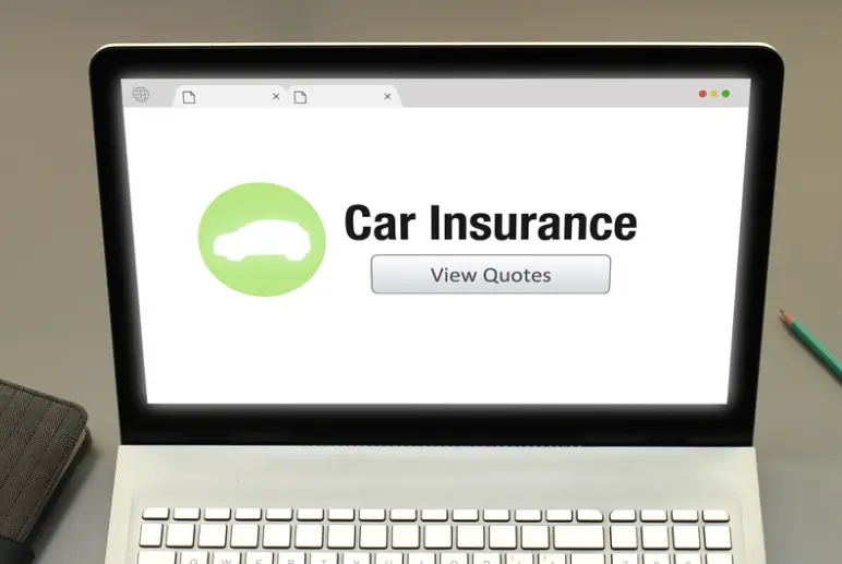 By enhancing underwriting processes with AI, insurers can ensure more accurate risk assessments, more personalized pricing, and ultimately, a stronger relationship with their customers. 