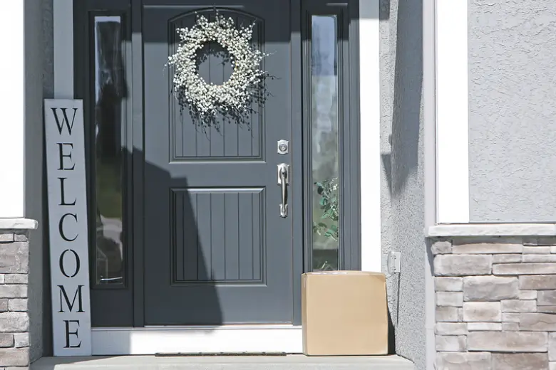 Additionally, AI can leverage historical data to predict and prevent package theft. By analyzing patterns of previous thefts, AI algorithms can identify high-risk periods and behaviors, allowing homeowners to take preventive measures.