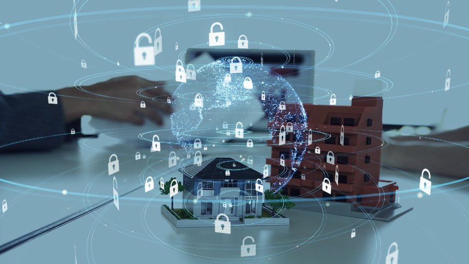 By leveraging advanced technologies such as AI-driven network management, distributed processing, and predictive scaling, AI can provide a comprehensive and reliable solution to ensure that home security systems can grow and adapt to changing needs.