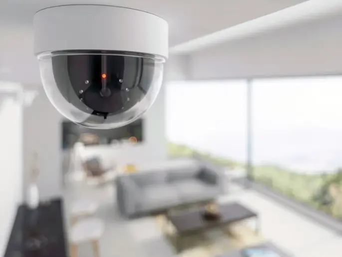 By leveraging advanced technologies such as AI-driven network management, distributed processing, and predictive scaling, AI can provide a comprehensive and reliable solution to ensure that home security systems can grow and adapt to changing needs.