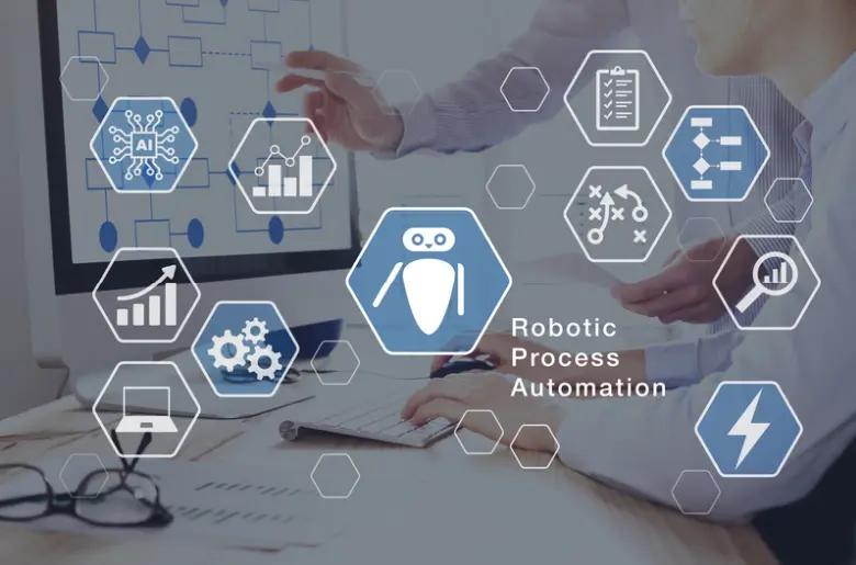 By leveraging advanced technologies such as AI-driven data mapping, natural language processing, and machine learning-based anomaly detection, AI can provide a comprehensive and efficient solution to ensure seamless data integration