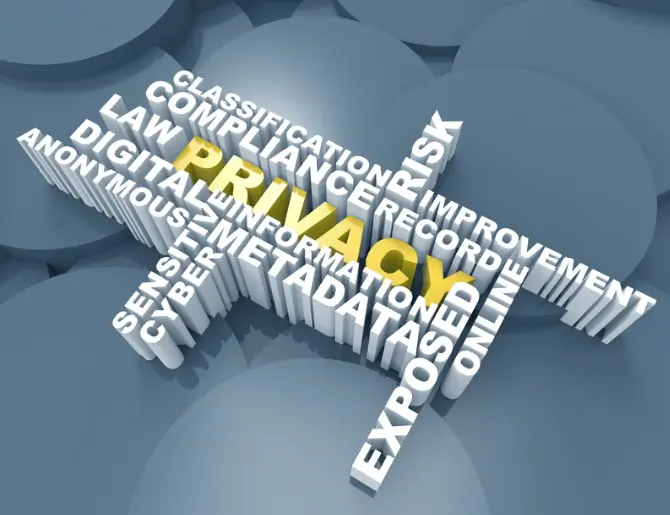 AI can apply sophisticated encryption algorithms to data both at rest and in transit, ensuring that sensitive information remains secure from unauthorized access.