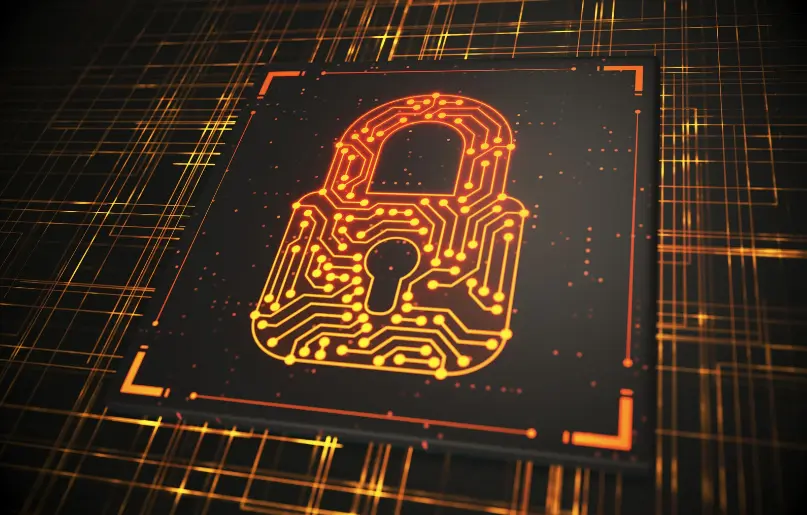 AI-driven security tools can detect unusual data access patterns, such as attempts to access large volumes of data from an unfamiliar location, and automatically trigger security protocols.