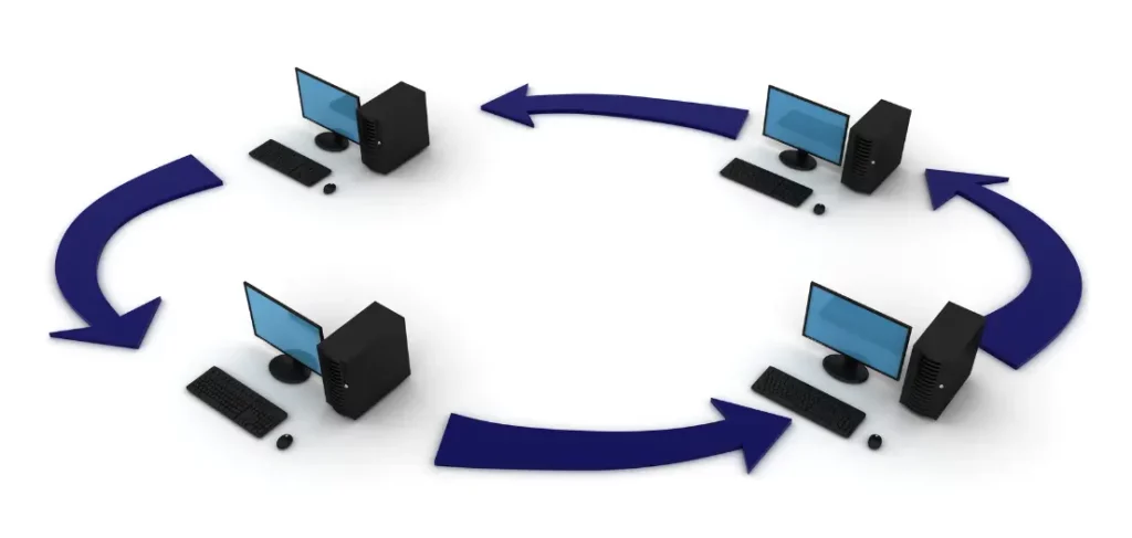 AI-driven synchronization tools can aggregate data from various sources, such as CRM systems, e-commerce platforms, and social media channels, into a single, unified dataset.