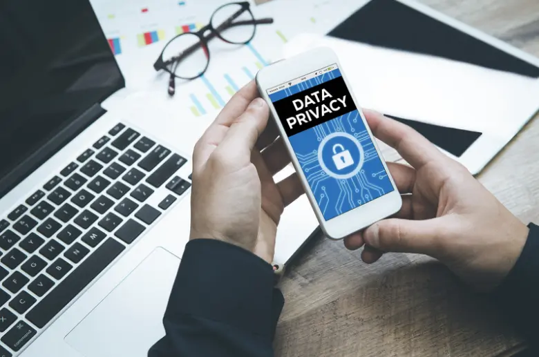 The sheer volume of data processed by automated workflows can make it challenging to ensure consistent data protection practices. This complexity requires robust data management frameworks and continuous monitoring to prevent privacy breaches.