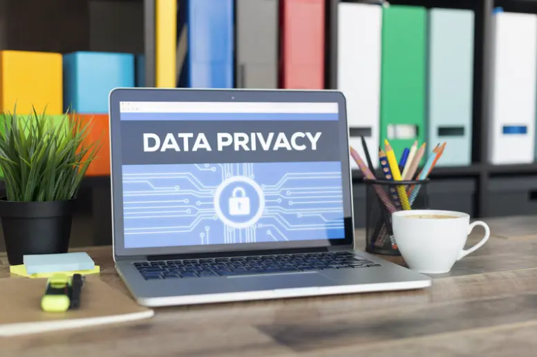 The sheer volume of data processed by automated workflows can make it challenging to ensure consistent data protection practices. This complexity requires robust data management frameworks and continuous monitoring to prevent privacy breaches.