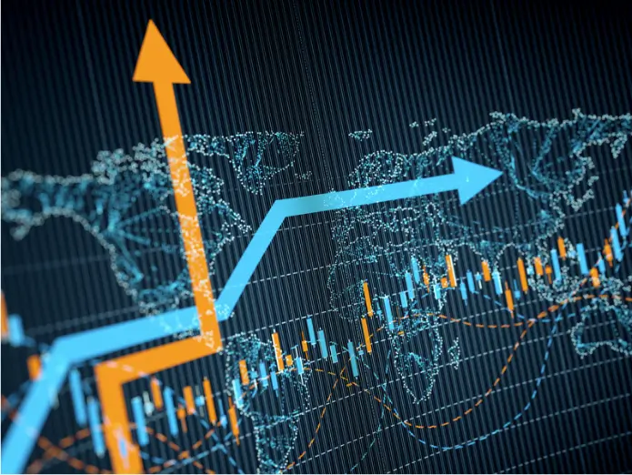 When businesses successfully navigate the integration challenges, the benefits are substantial. Enhanced efficiency, reduced operational costs, and improved decision-making capabilities are just a few of the advantages. 