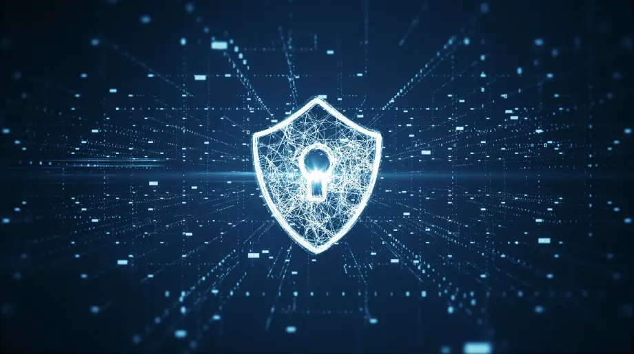 By implementing robust access controls, continuous monitoring, data encryption, regular security training, and vulnerability assessments, organizations can safeguard their automated workflows from cyber threats.