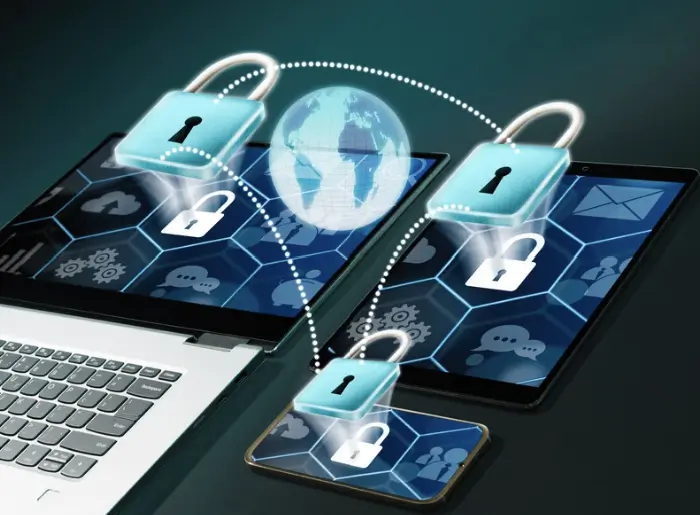 By implementing robust access controls, continuous monitoring, data encryption, regular security training, and vulnerability assessments, organizations can safeguard their automated workflows from cyber threats.