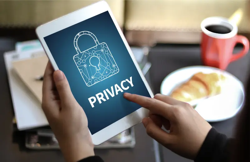 Data privacy is a critical consideration in legal document automation. By implementing advanced encryption techniques, Role-Based Access Control, regular privacy audits, and continuous training, legal firms can mitigate privacy risks and maintain client trust. 