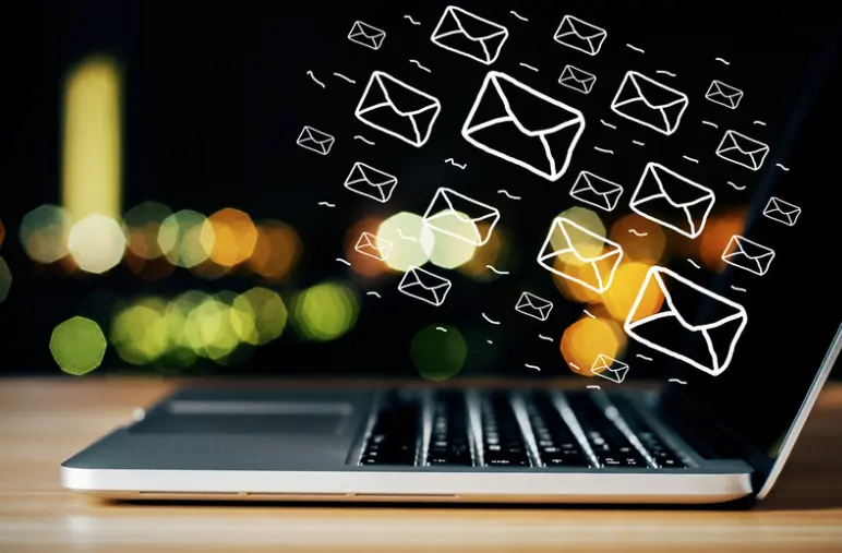 Advanced email marketing software provides the tools necessary to monitor and improve deliverability rates, from real-time analytics and authentication protocols to AI-driven content optimization.