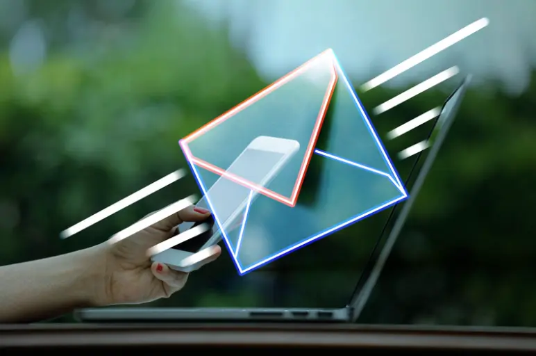 Advanced email marketing software provides the tools necessary to monitor and improve deliverability rates, from real-time analytics and authentication protocols to AI-driven content optimization.