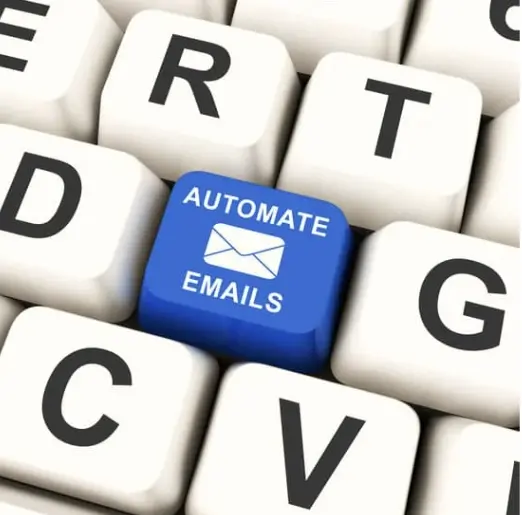 Incorporating AI into email marketing not only addresses GDPR compliance challenges but also offers broader business benefits, including increased efficiency and improved decision-making. 