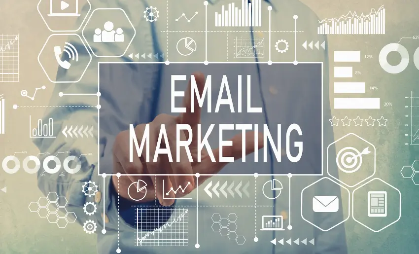 Incorporating AI into email marketing not only addresses deliverability and engagement challenges but also offers broader business benefits, including increased efficiency and improved decision-making