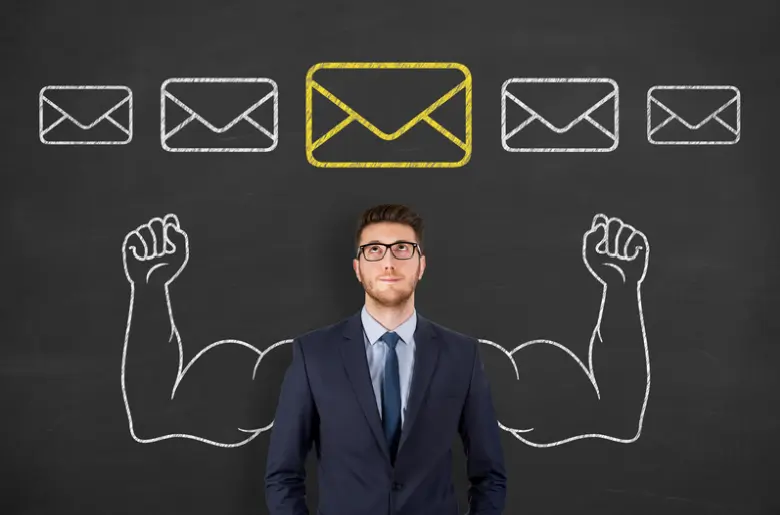 Incorporating AI into email marketing not only addresses deliverability and engagement challenges but also offers broader business benefits, including increased efficiency and improved decision-making
