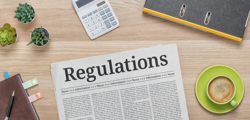 By leveraging AI-driven solutions, organizations can significantly reduce the risk of regulatory fines, allowing compliance officers to focus on higher-value tasks. As the regulatory landscape continues to evolve,