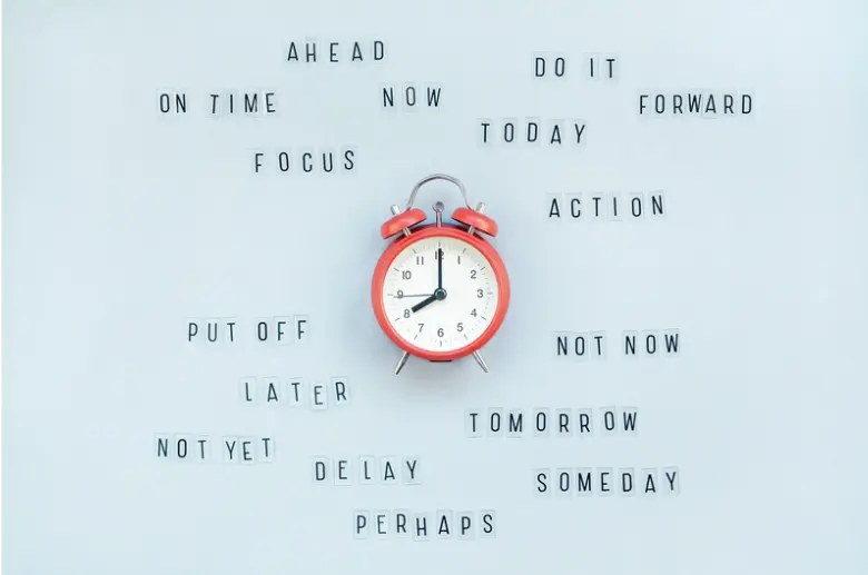 Overcoming procrastination requires a multifaceted approach, combining understanding psychological triggers, implementing strategic behavior modifications, and leveraging technology.